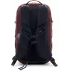 Peak Design Outdoor Backpack Zip 18L batoh, Eclipse (BABPZ-18-EP-1)