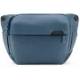 Peak Design Everyday Sling V2 6L, oceán (BEDS-6-DS-3)