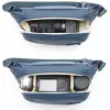 Peak Design Everyday Sling V2 6L, oceán (BEDS-6-DS-3)