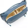Peak Design Everyday Sling V2 6L, oceán (BEDS-6-DS-3)