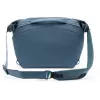 Peak Design Everyday Sling V2 6L, oceán (BEDS-6-DS-3)