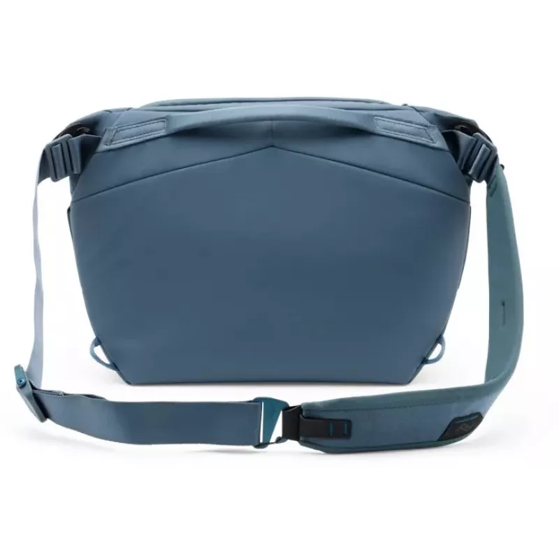 Peak Design Everyday Sling V2 6L, oceán (BEDS-6-DS-3)
