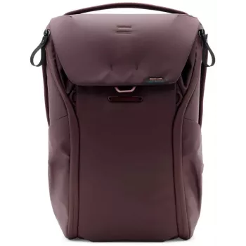 Peak Design Everyday Backpack V2 batoh, 20L, eclipse (BEDB-20-EP-3)