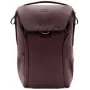 Peak Design Everyday Backpack V2 batoh, 20L, eclipse (BEDB-20-EP-3)