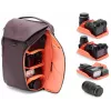 Peak Design Everyday Backpack V2 batoh, 20L, eclipse (BEDB-20-EP-3)