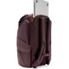 Peak Design Everyday Backpack V2 batoh, 20L, eclipse (BEDB-20-EP-3)