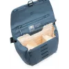 Peak Design Everyday Messenger V2 taška cez rameno, 13L, ocean (BEDM-13-DS-3)