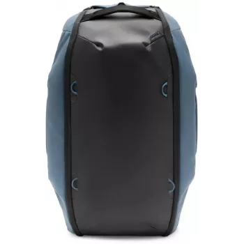 Peak Design Travel Duffelpack 65L cestovná taška, oceánska modrá (BTRDP-65-DS-3)