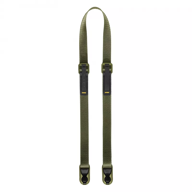 Peak Design Leash popruh na fotoaparát, kelp (L-KP-3)