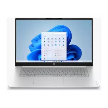 HP OmniBook 3 17-dg0451ngx 17,3