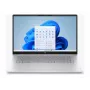 HP OmniBook 3 17-dg0451ngx 17,3