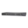 Riadený L3 switch Juniper Networks EX4000-48T s 48 portmi 10/100/1000 a 10G uplinkmi