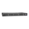 Riadený L3 switch Juniper Networks EX4000-48T s 48 portmi 10/100/1000 a 10G uplinkmi