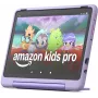 Amazon Fire HD 10 Kids Pro tablet, 10,1 inch 1080p, 32 GB, 13. generácia (B0CXKQYCPG)