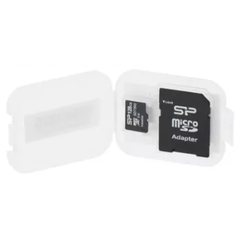 TomTom Business Webfleet CAM SD128GB Full HD 4G LTE palubná kamera s 128GB MicroSD kartou