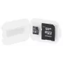 TomTom Business Webfleet CAM SD128GB Full HD 4G LTE palubná kamera s 128GB MicroSD kartou