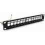 DSIT DS10-Patch-12STP 10
