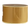 DSIT DANICOM CAT6A 100% medený S/FTP 305m kábel s plným vodičom - LSZH (Cca) (DC-SFTP6A-305S-CCA)