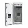 DSIT DS5606WP 6U 19