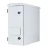 DSIT DS5606WP 6U 19
