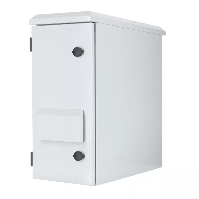 DSIT DS5606WP 6U 19