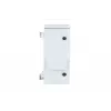 DSIT DS5606WP 6U 19