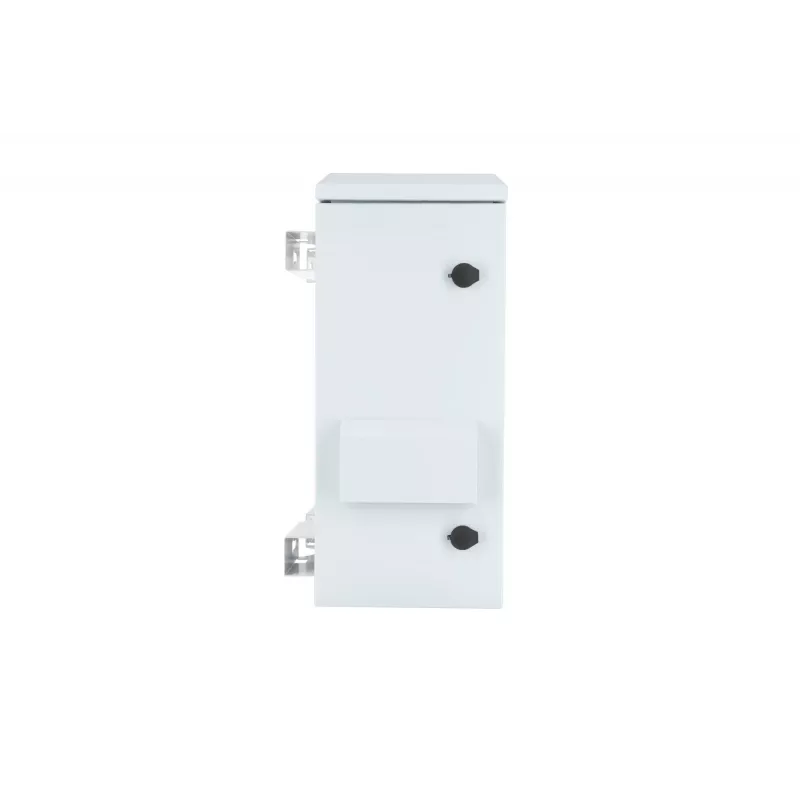 DSIT DS5606WP 6U 19