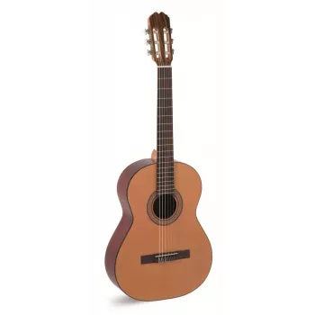 Alvaro Guitars No.20 koncertná gitara