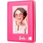 Kodak x Barbie fotoalbum, 2x3 inch, 64 fotografií (ODB2X3APK)