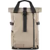 WANDRD PRVKE 21L fotografický batoh Yuma Tan (PK21-YT-PB-4)