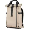 WANDRD PRVKE 21L fotografický batoh Yuma Tan (PK21-YT-PB-4)