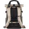 WANDRD PRVKE 21L fotografický batoh Yuma Tan (PK21-YT-PB-4)