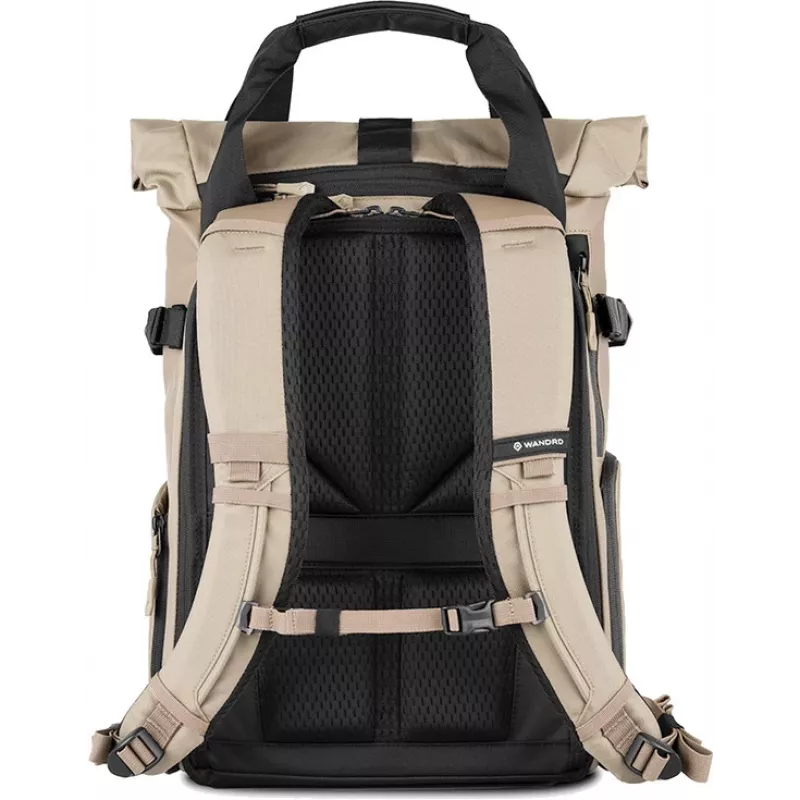 WANDRD PRVKE 21L fotografický batoh Yuma Tan (PK21-YT-PB-4)