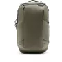 Peak Design cestovný batoh 2-in-1 40L, Stone (BTRT-40-ST-2)