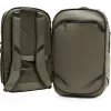 Peak Design cestovný batoh 2-in-1 40L, Stone (BTRT-40-ST-2)