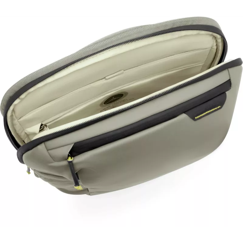 Peak Design cestovný batoh 2-in-1 40L, Stone (BTRT-40-ST-2)