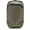 Peak Design cestovný batoh 2-in-1 40L, Stone (BTRT-40-ST-2)