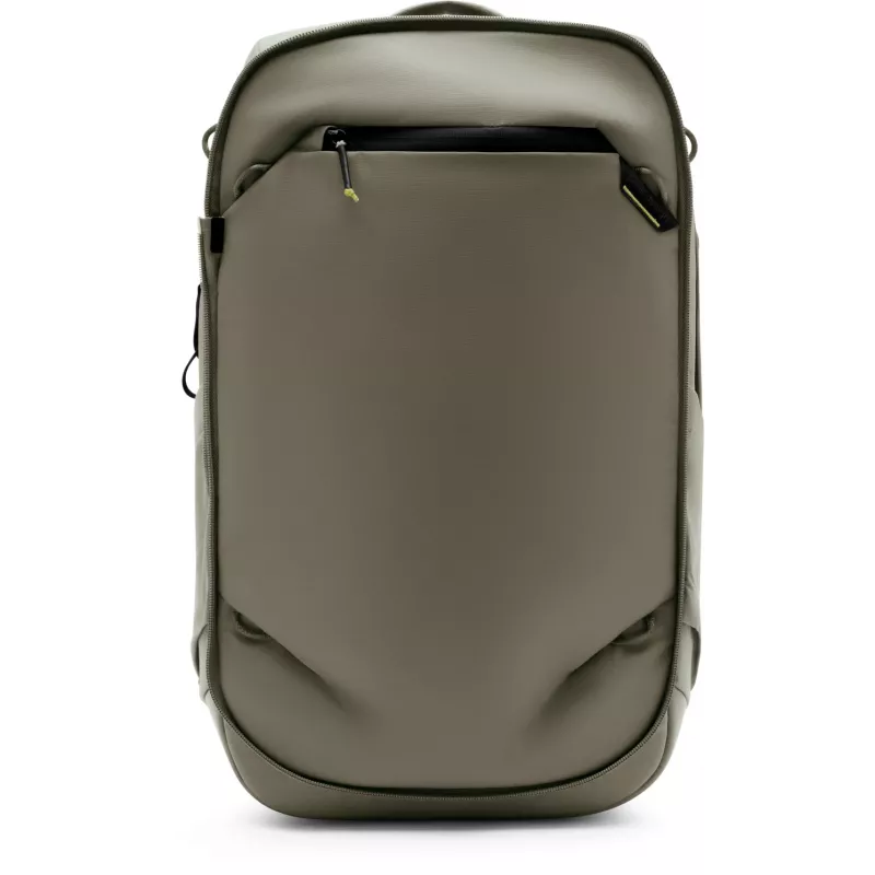 Peak Design cestovný batoh 2-in-1 40L, Stone (BTRT-40-ST-2)