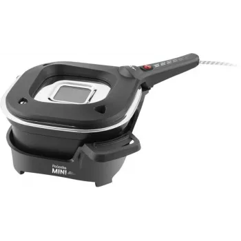 ETA Pecenka Mini 113390000, čierna