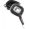ETA Pecenka Mini 113390000, čierny
