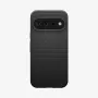 SPIGEN Liquid Air Mag MagSafe puzdro pre Google Pixel 11 Pro XL - matná čierna