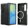 Spigen Slim Armor Pro MagSafe puzdro pre Samsung Galaxy Z Fold 8 Ultra čierna