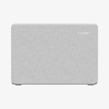 SPIGEN Urban Fit puzdro pre MacBook Neo 13
