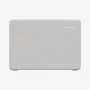 SPIGEN Urban Fit puzdro pre MacBook Neo 13 inch 2026 - Heather Grey