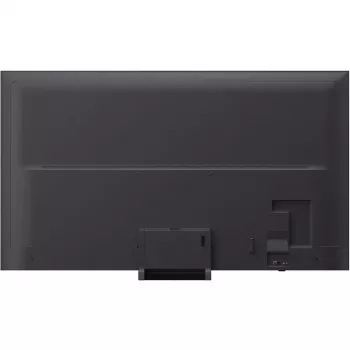 LG 65QNED83B6A 65 palcov 4K QNED MiniLED Smart TV s α7 Gen5 AI procesorom, 120Hz, Dolby Vision IQ, webOS 22, Triple-Tuner