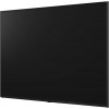 LG 43UK762H3LB.AEU 43 palcov 4K UHD LED Hospitality TV s Pro:Centric Smart, webOS, 3x HDMI, 2x USB, Wi-Fi, Bluetooth