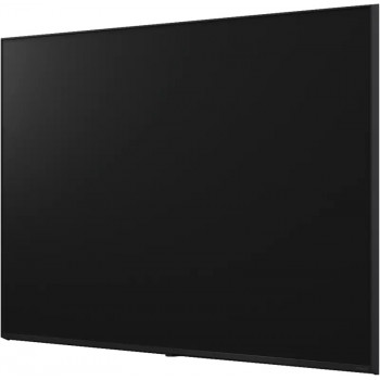 LG 43UK762H3LB.AEU 43 palcov 4K UHD LED Hospitality TV s Pro:Centric Smart, webOS, 3x HDMI, 2x USB, Wi-Fi, Bluetooth