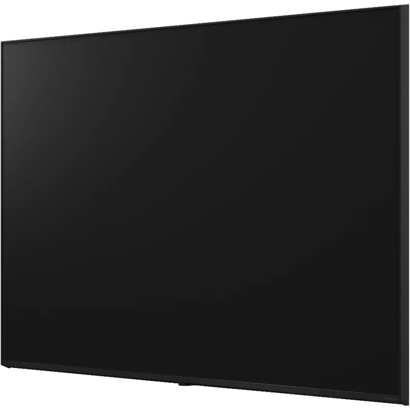 LG 43UK762H3LB.AEU 43 palcov 4K UHD LED Hospitality TV s Pro:Centric Smart, webOS, 3x HDMI, 2x USB, Wi-Fi, Bluetooth