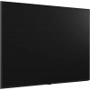 LG 43UK762H3LB.AEU 43 palcov 4K UHD LED Hospitality TV s Pro:Centric Smart, webOS, 3x HDMI, 2x USB, Wi-Fi, Bluetooth