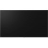 LG 43UK762H3LB.AEU 43 palcov 4K UHD LED Hospitality TV s Pro:Centric Smart, webOS, 3x HDMI, 2x USB, Wi-Fi, Bluetooth